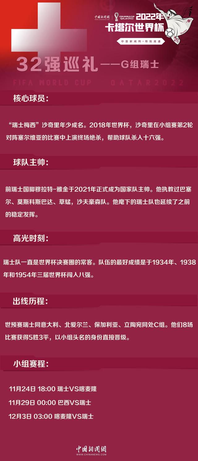 在加维遭遇重伤并宣告赛季报销后，巴萨主帅哈维便明确表示他需要补充一名新援来顶替加维的位置。